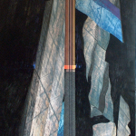 2003