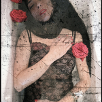 Giusy Calia1