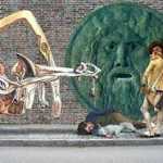 Unknown-1