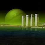 Unknown-2