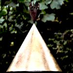 baldino2