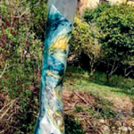 lazzaroli
