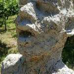 lubino1