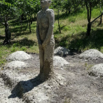 lubino2
