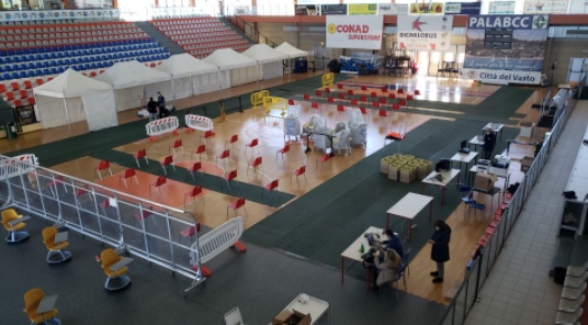palabcc vasto