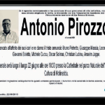 pirozzolo1