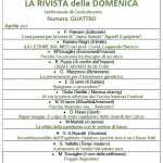 rivista 4