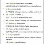 rivista domenica 2