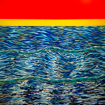 2b04cce3-f335-4fb7-85ae-9b89e67ab2d2