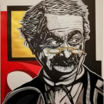 Senza titolo-2