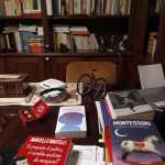 Studio PLP libri
