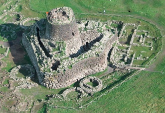 atlante 2