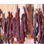 foto carne