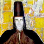 ok-SUFI-olio-su-tela-60-80jpg-705×561