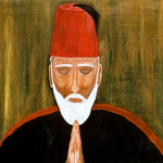 quadro_12
