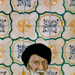 quadro_3-514×705
