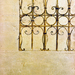 quadro_8