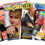 quotidiani