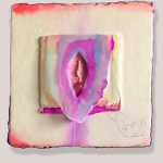 9-24