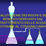 Acqua9_Moretti