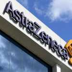 Astra zeneca5452640_Biopharmaceutical_company_AstraZeneca