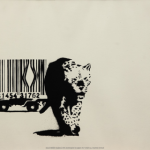 Barcode-2004-72dpi-web-320×320