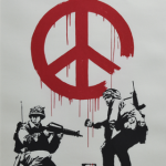 CND-Soldiers-2005-72dpi-web-320×320