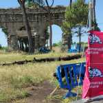 Foto Gen.ni Future200930791_3113878555506898_5361491595573421321_n