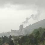 Gubbio cielo grigio187800325_3926136320755492_3335981866247657654_n
