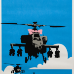 Happy-Choppers-2003-72dpi-web-320×320