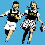 Jack-and-Jill-Blue-72dpi-web