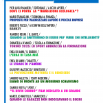 LOCANDINA RIVISTA 10