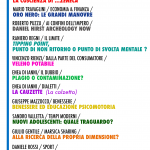 LOCANDINA RIVISTA 11