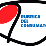 RIENZI