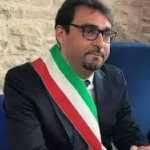 Sindaco rid Teramo D’Albert198085966_10220641793217280_6205229521435345368_n