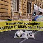 TRANSIIONE ECO410c61f1-dsc1287-510×287