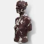 Unknown-6