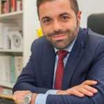 vincenzo rienzi avvocato codacons
