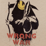 Wrong-War-2004-72dpi-web-320×320
