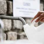 acqua ARSENICO