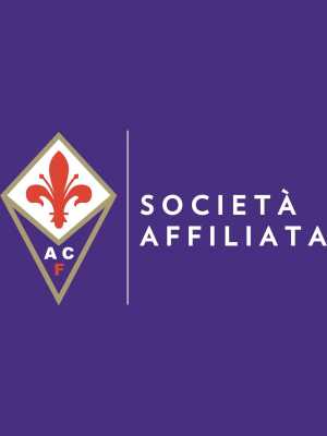 affiliazione