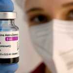 astrazeneca
