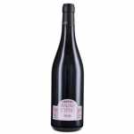 marina cvetich syrah