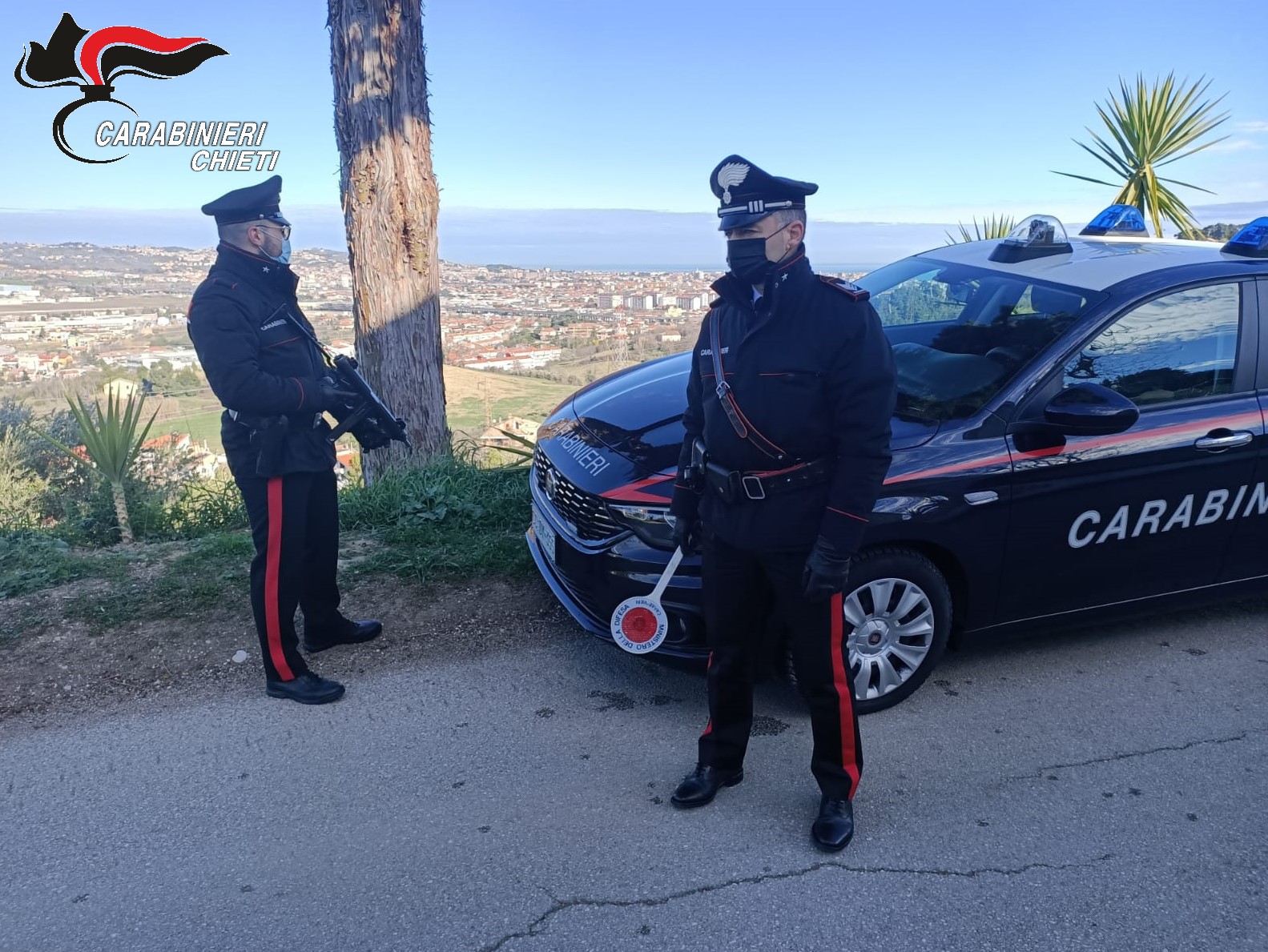 sambuceto16