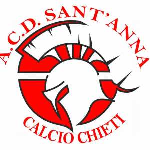 sant'anna chieti
