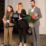 Caprioglio SimeoniI RIDMG-20210719-WA0008 (2)