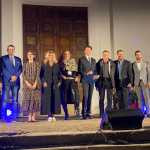 Cenci premiati 2218155408_10222591721120314_419317804863160752_n