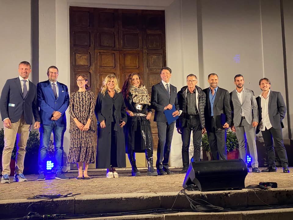 Cenci premiati 2218155408_10222591721120314_419317804863160752_n