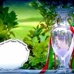 Coppa e Piatto W& WWhatsApp Image 2021-07-15 at 15.03.36