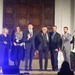 Foto Premati rid CENCI (2)